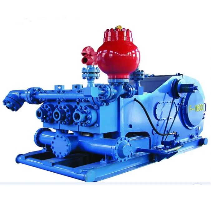 what is reciprocating mud <a href='https://www.ruidapetroleum.com/product/49'>pump</a> for sale