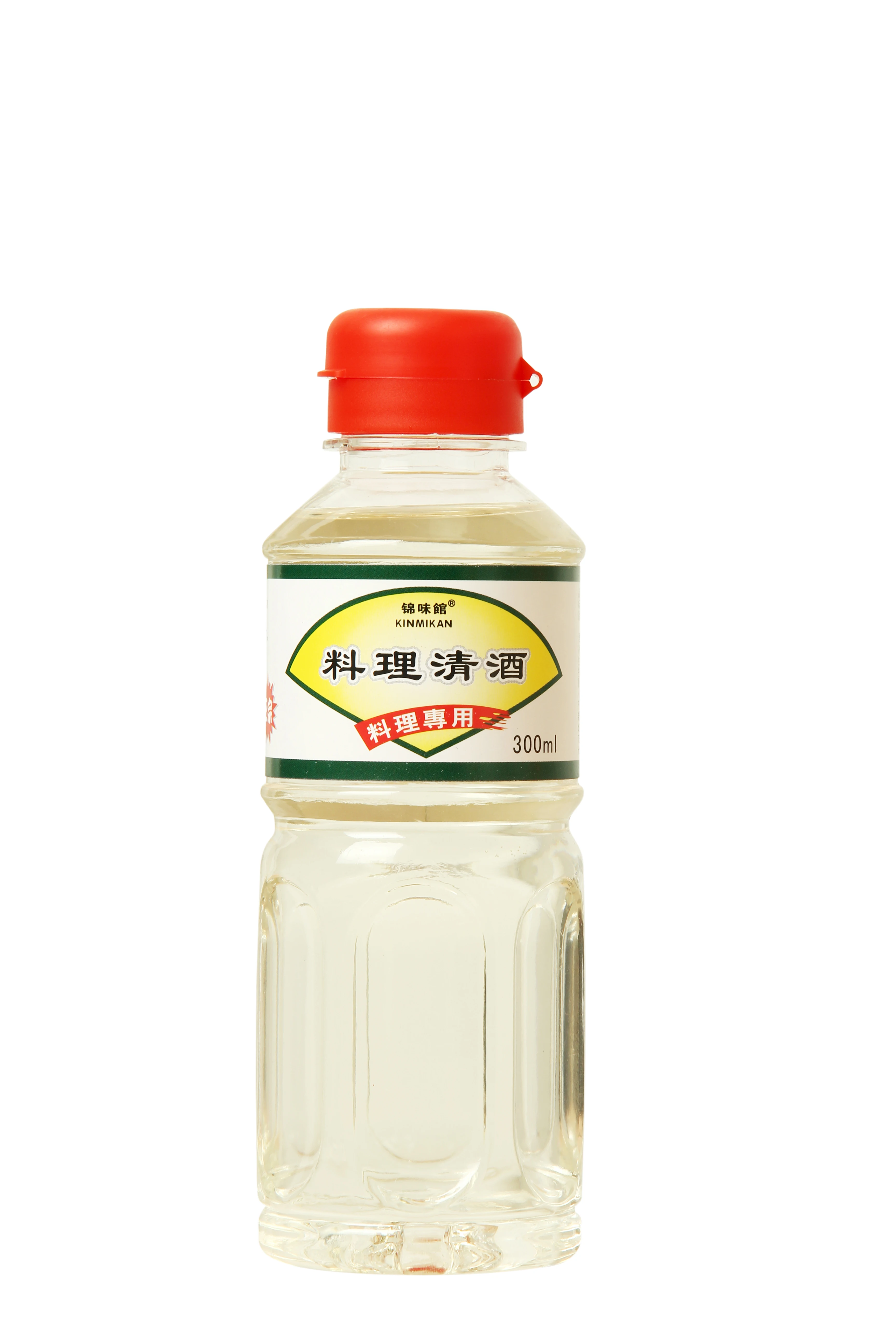  300ml.JPG