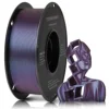 Galaxy Purple