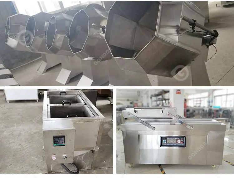 Potato_chips_machine_11