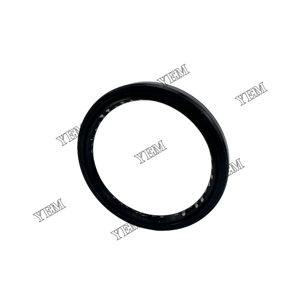 For Yanmar 3T95 Cylinder Liner Aftermarket Engine Parts 2