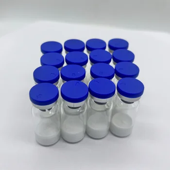 Wholesale  Supply peptide  free sample peptide