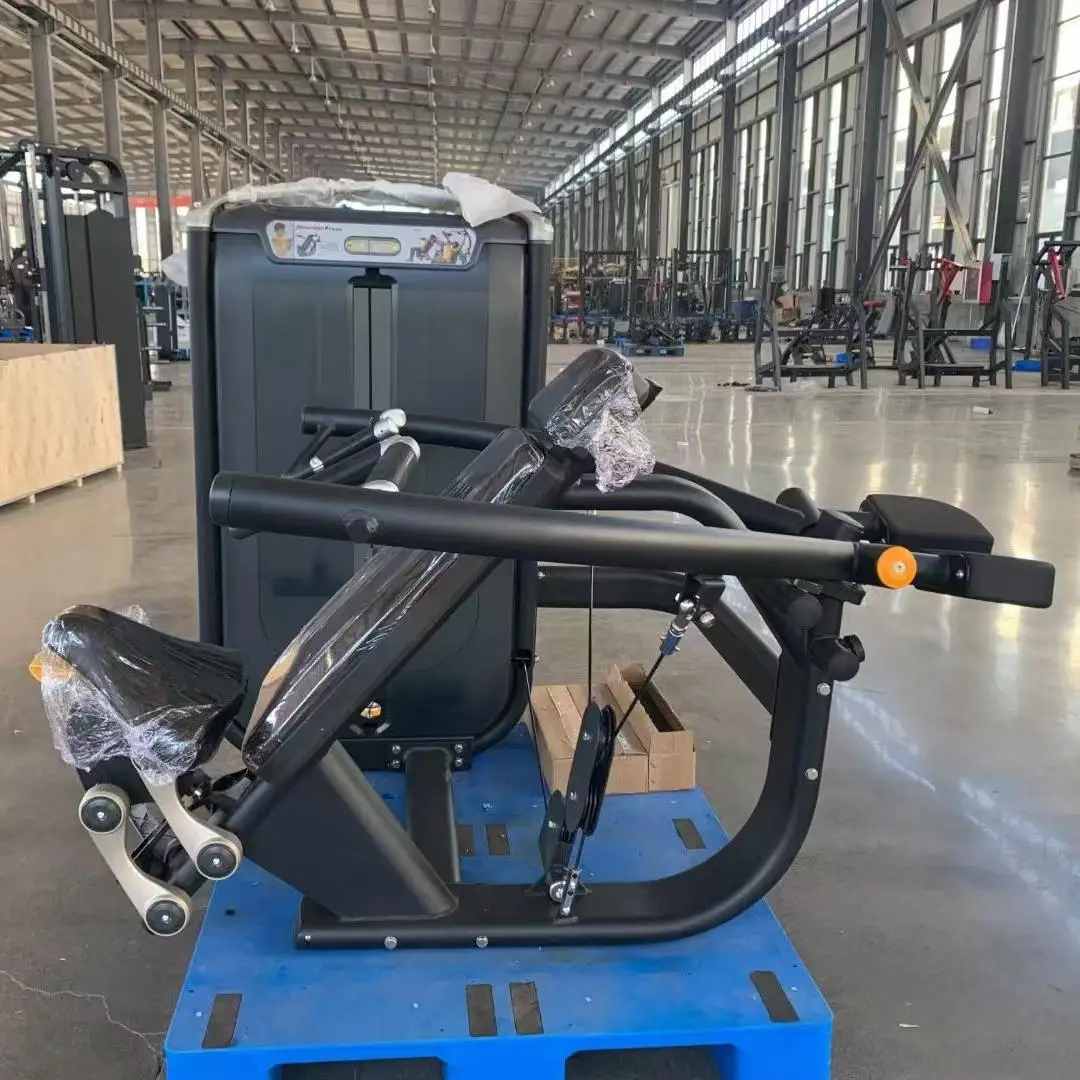 Wholesale Gym Equipment Matrix Strength Biceps Trainer Sports Equipment Strength Training