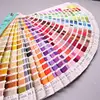custom pattern and size