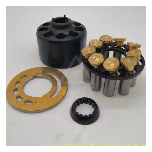おもちゃの部品 3087818 3075729 FRIC PLATE FITS HITACHI ZX110 ZX120 ZX130 ZX135