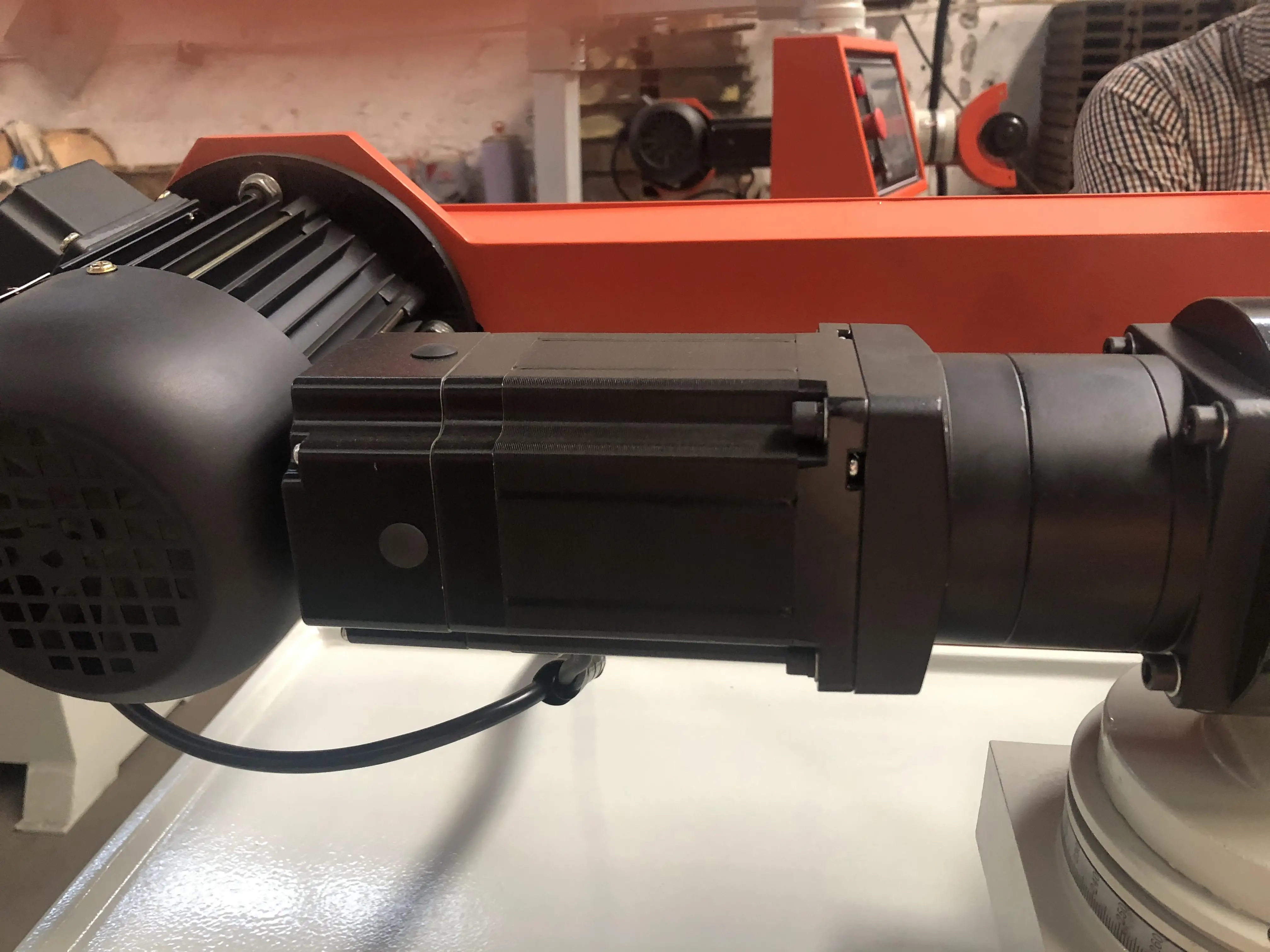 Best Price Cnc High Accuracy Circular Saw Blade Grinding Machine TCT Blade Sharpening Machine