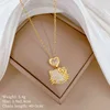 C542 Oro