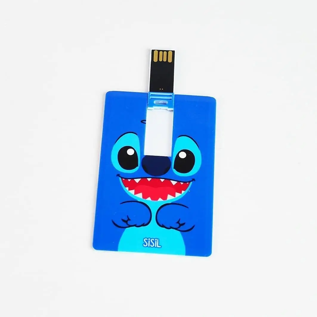 Рекламная карта памяти USB флэш-накопители индивидуальная печать логотипа визитная карта USB-накопитель дешевая карта флэш-карта
