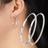 D white gold