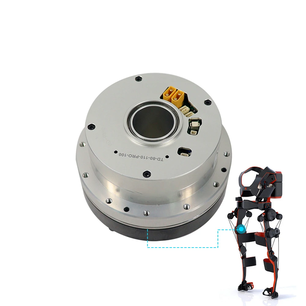 HUMANROBOT TACCON (normal GID) タッコン HUMANROBOT TACCON (normal GID) タッコン - メルカリ