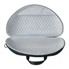ลำโพง Harman Kardon Go+ Play 3 สีเทา