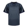 Blu navy