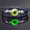 YBBG7399-BLACK16MM