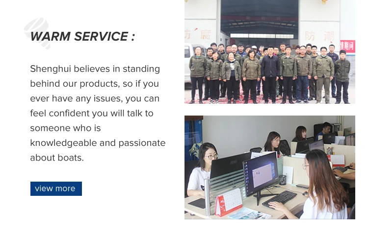 product customized din766 standard 316 stainless steel mirror polished 8mm anchor chain-16