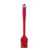 Small Red