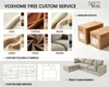 Customize
