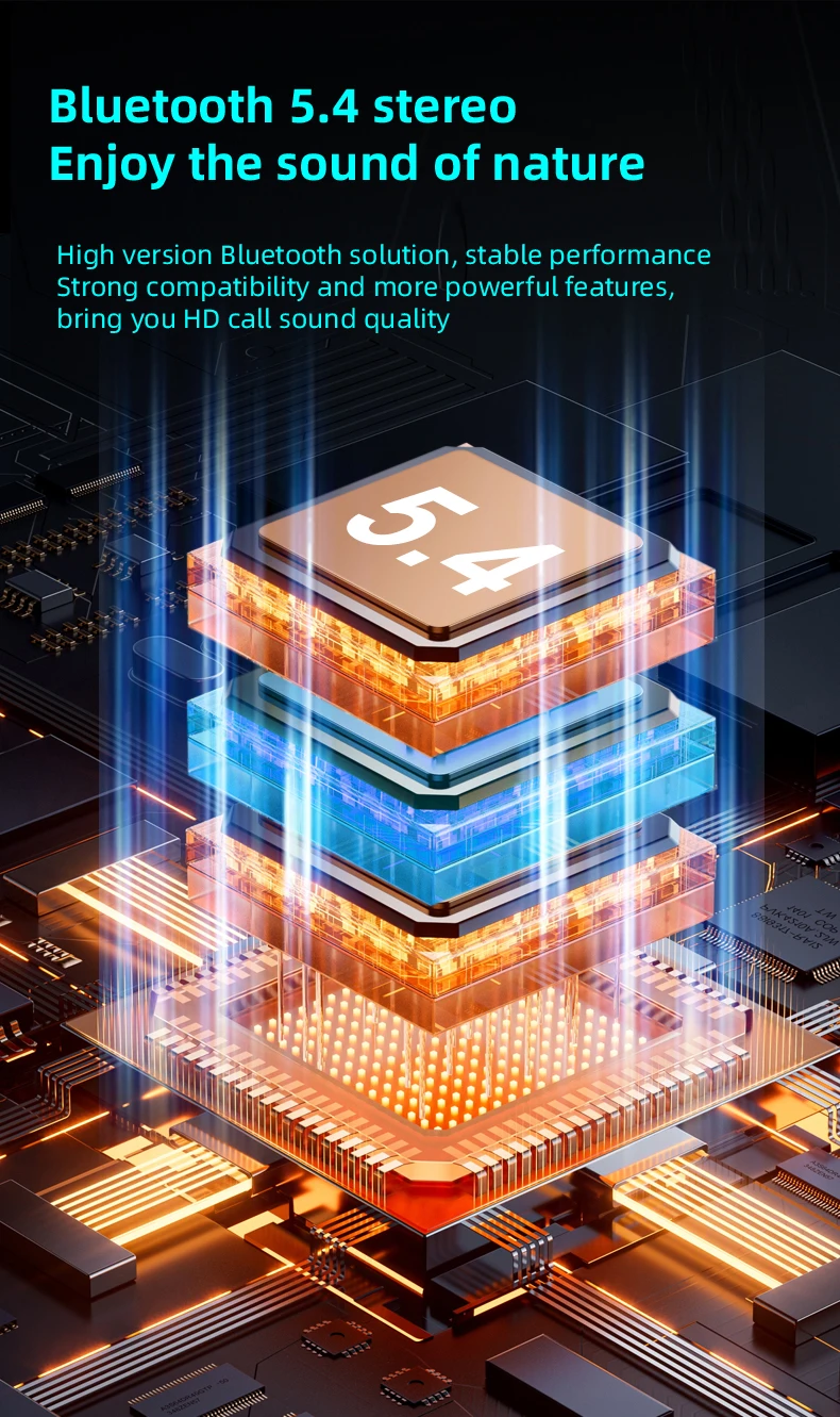 If you are searching for a supplier of a product with perfect quality control and highly competitive prices, which gives you an advantage in expanding your local market, then contact us now! Competitive suppliers of SG-19 PRO Anti Blue Light Audio Smart Glasses BT Call Music Player Sports Smart Wearable Headset Men Outdoor Fashion Sunglasses