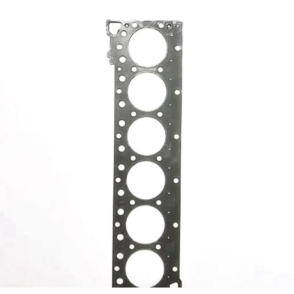 IZUMI Head Gasket 4059350 for QSX15 ISX15 Fast Delivery Engine Parts