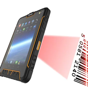 Rugged Waterproof Android Tablet Manufacturers and Factory China - Low  Price - Senter Electronic