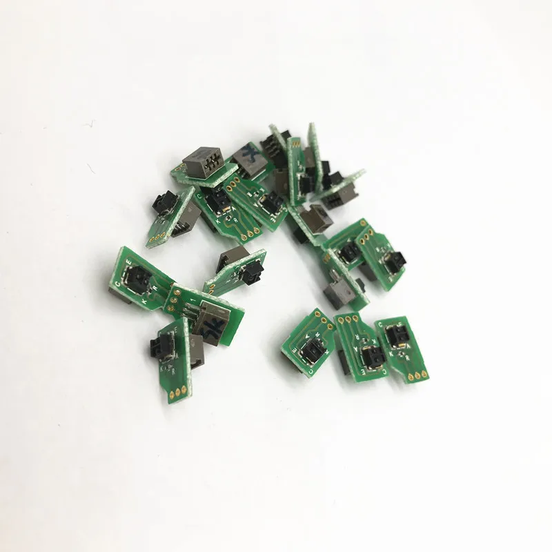 Pickup Sensor Separation DETECTOR PW for Epson WF7610 7620 7621 7110 Wf 7710 Wf7720