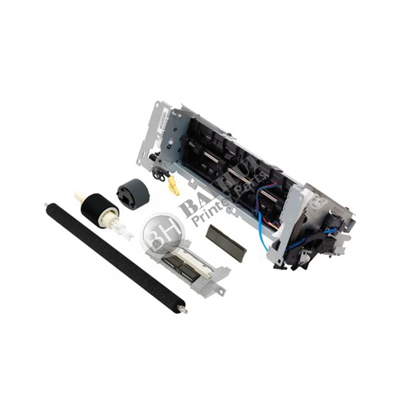 Laserjet Pro400 M401dn 401 401d 