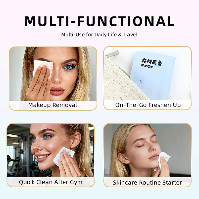 H5a3b02d1e9e74ecb88ed441bc14f5c4fw