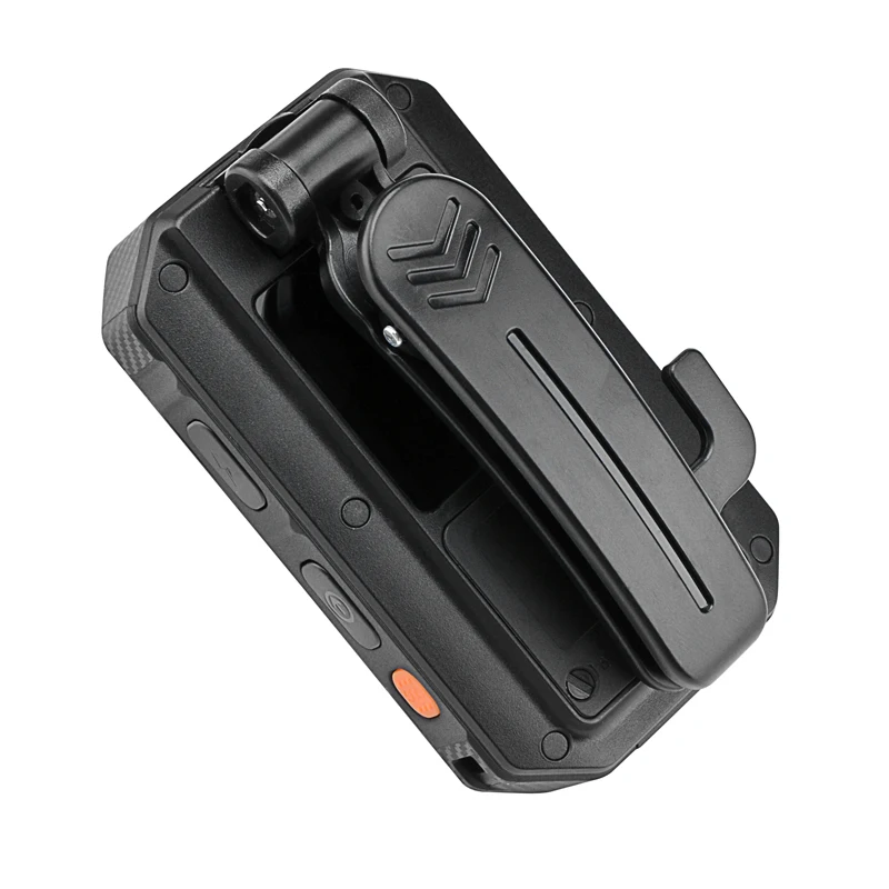 4G WIFI Camera (3).jpg