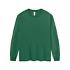 Jungle green