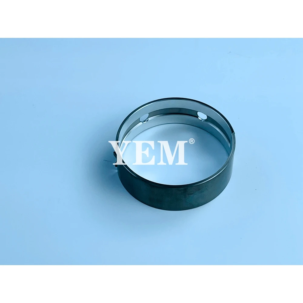 4TNV98 Main Bearing 729900-02801 for Yanmar 5