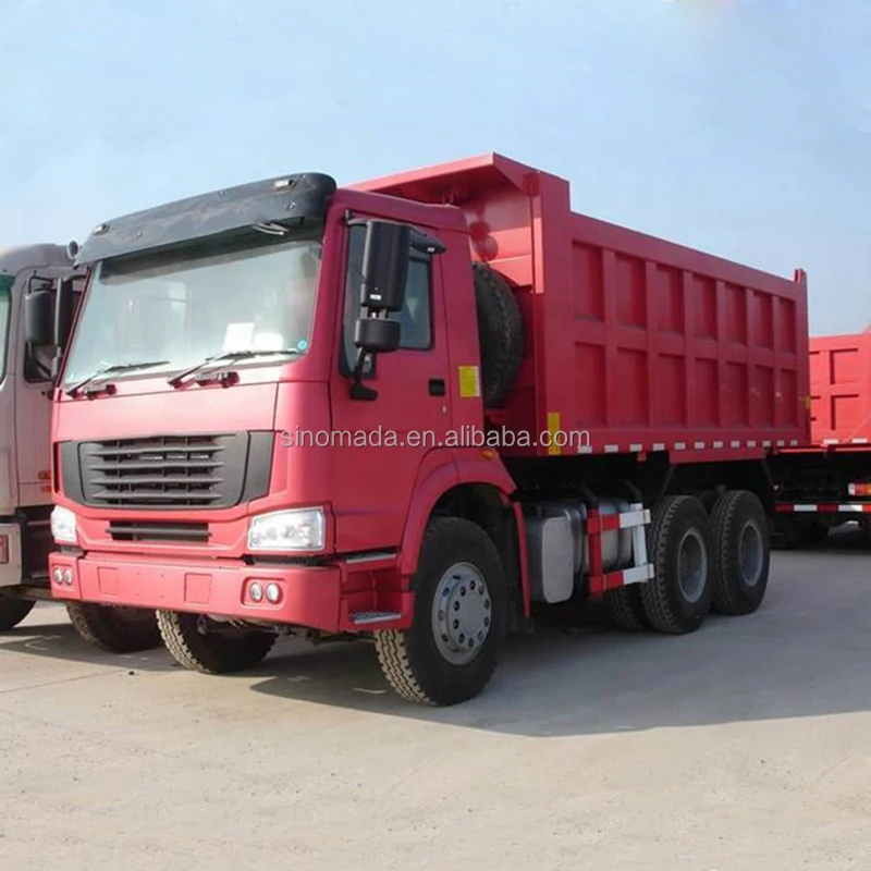 HOWO 6x4_13.jpg