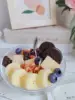 Banana Orio;