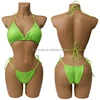 3# Fluorescent Green