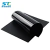 Negro Mate / 0.2*915*1220 mm