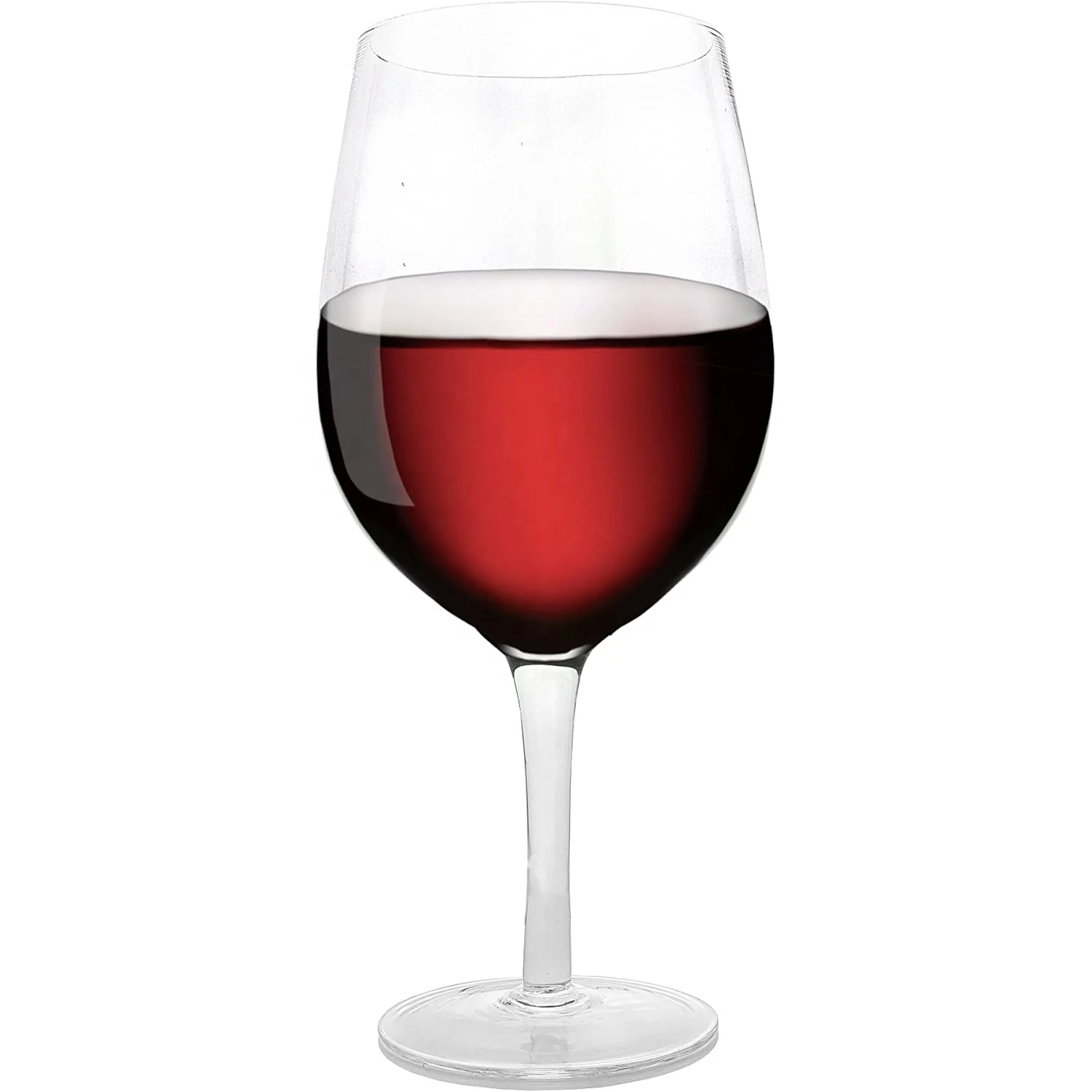 Holds a Whole Bottle of Wine XL Extra Large Oversize Giant Super Sized  Premium Jumbo 40oz Wine Glass
