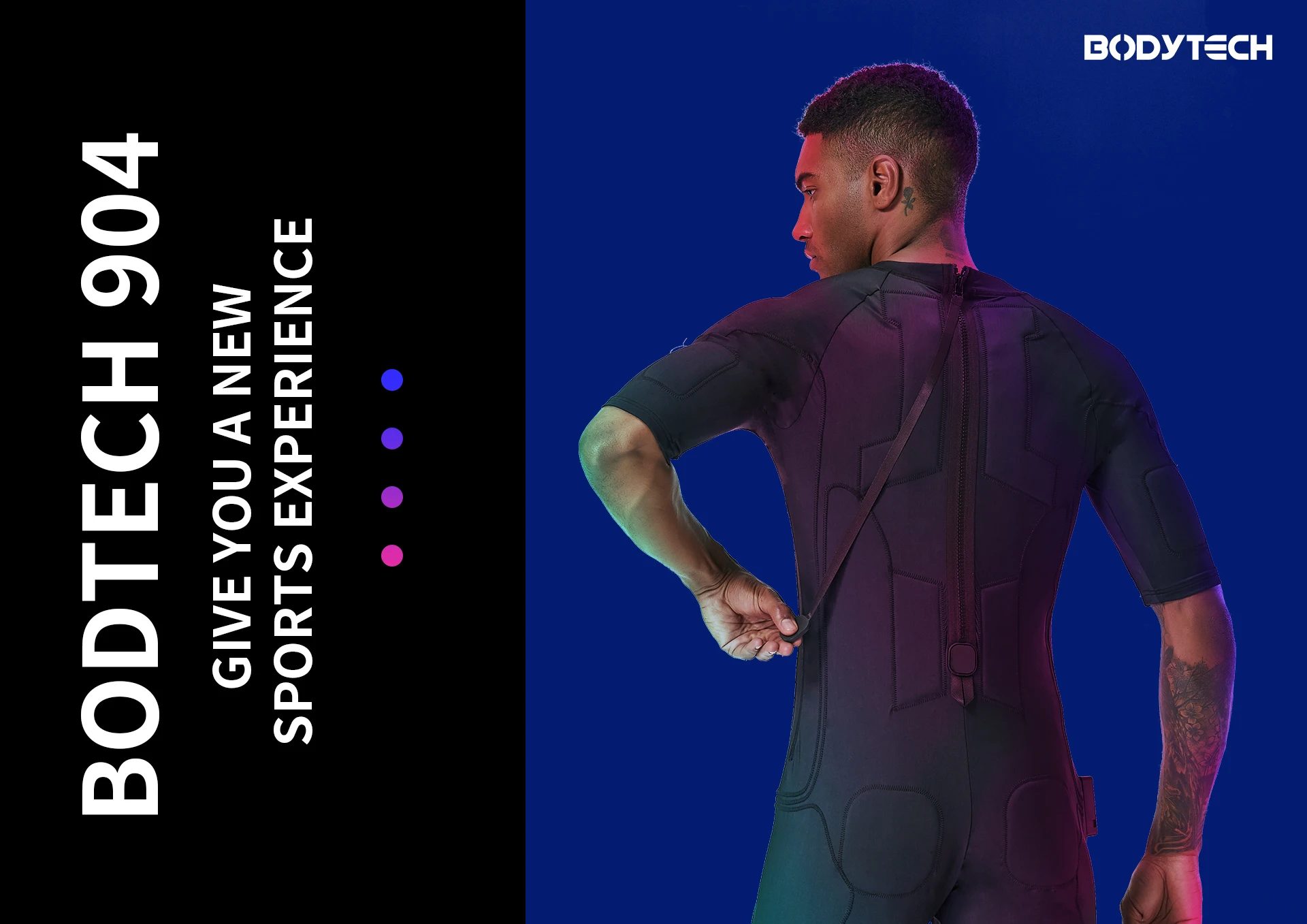 product-1-1 product-1-1