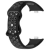 07#black+gray