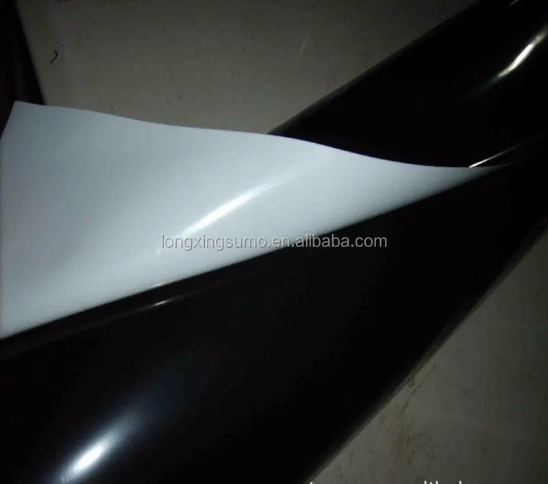 1 Roll Jumborolle 8 X 25 M Silofolie, Silagefolie Film, UV Film