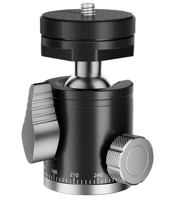 Minolta ・A-2・、waltポケットフラッシュガン、三脚、カバー ホットシューキャップ Sony ミノルタ用 一眼レフ ミラーレス一眼