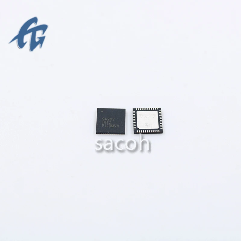 (SACOH Electronic Components)ISL94202IRTZ