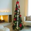 4ft tree