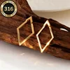 Diamond-Gold