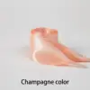 C8