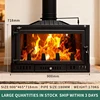 Sconti per Volume/16S/900*465*718mm