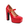 Rouge