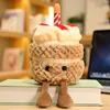 Torta kaki 25 cm
