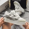 Grigio