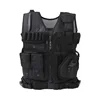 Black - free size