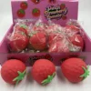 12pcs/box