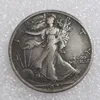 1921D