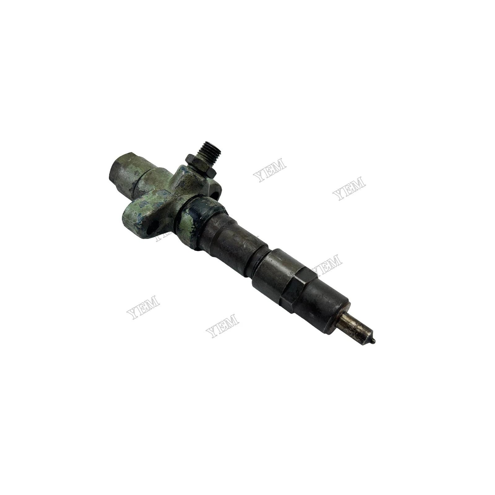 PE6 Injector Compatible for Nissan Replacement Engine Parts
